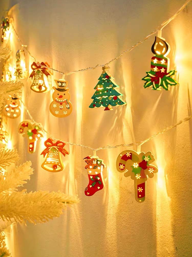 微信图片_20231031122009