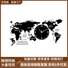 �羳��ͼŷʽ�ӱ�װ�ι��ӿ�����Լ�ִ���ǽ����ʱ�м��ô���ʱ��