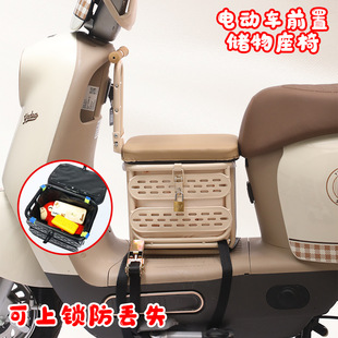 늄�Ħ��܇��ͯ��ȫ����ǰ���ۯB������늄�܇��̤���ƿ܇С����