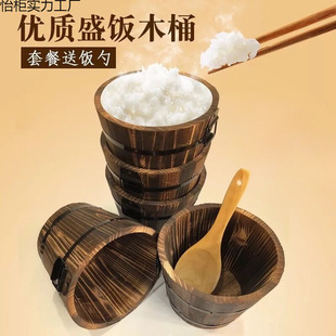 ľͰ�ľͰ�͏d�Ƶ��˾Ͱ�������ʢ�Ͱ�Ͱ�͏d��Ͱ����