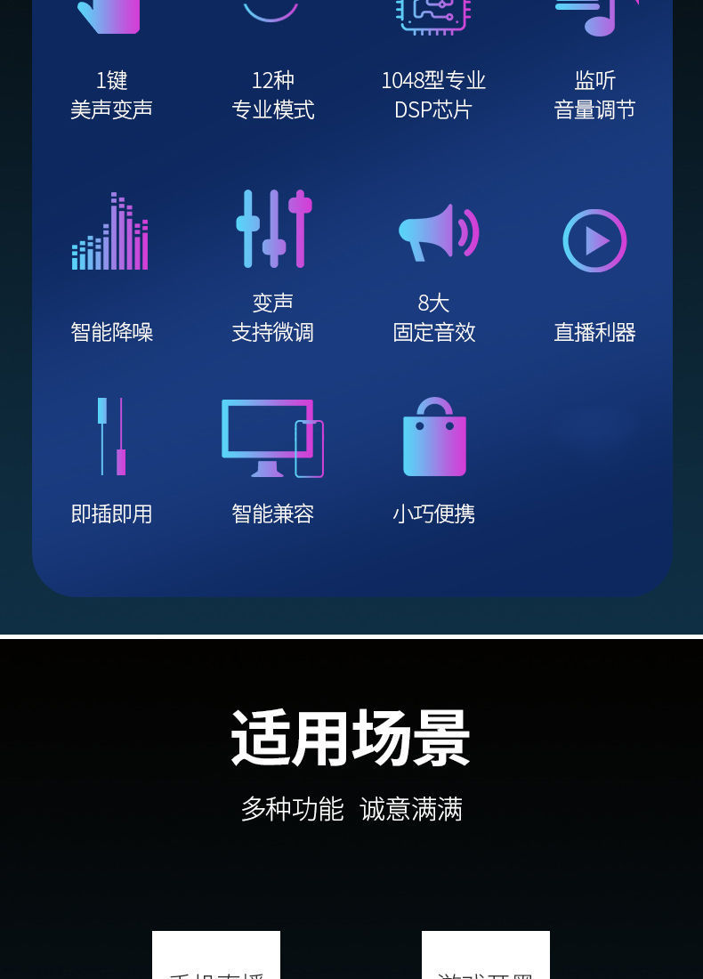 d8dc504d-55b4-47b9-a1ca-4d2c0e2028b6.jpe