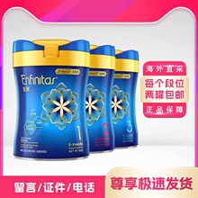 �۰���ٝ.���K��{.���̷ۺ��m���׃��䷽�̷�1��2��3��4��820��