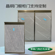 �����T����T�����T�����T���װ��b�S��ֱ�N�p�_�T����T