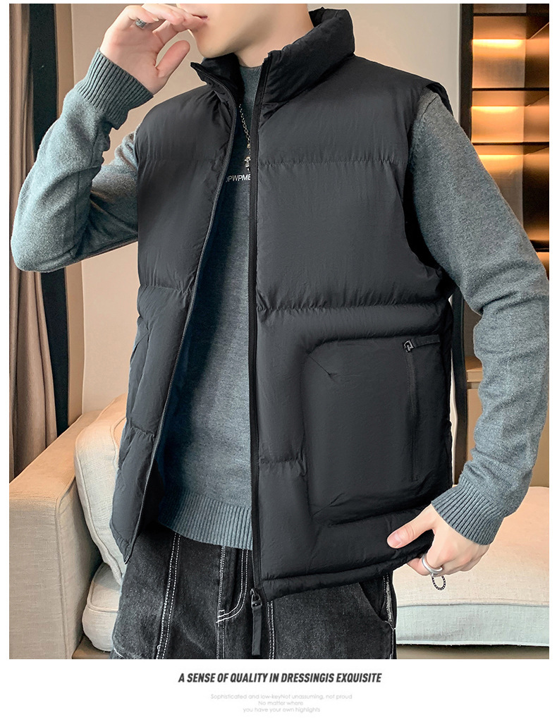 长图_10.jpg O1CN01t4j29d1FLlRJqr3QR_!!2214312460471-0-cib.jpg?sign=357958_MzQ0MjQ1MzUy