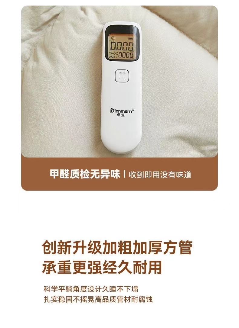 O1CN01t4j5Oz1xW9cDA8EnK_!!2218547146450-0-cib.jpg