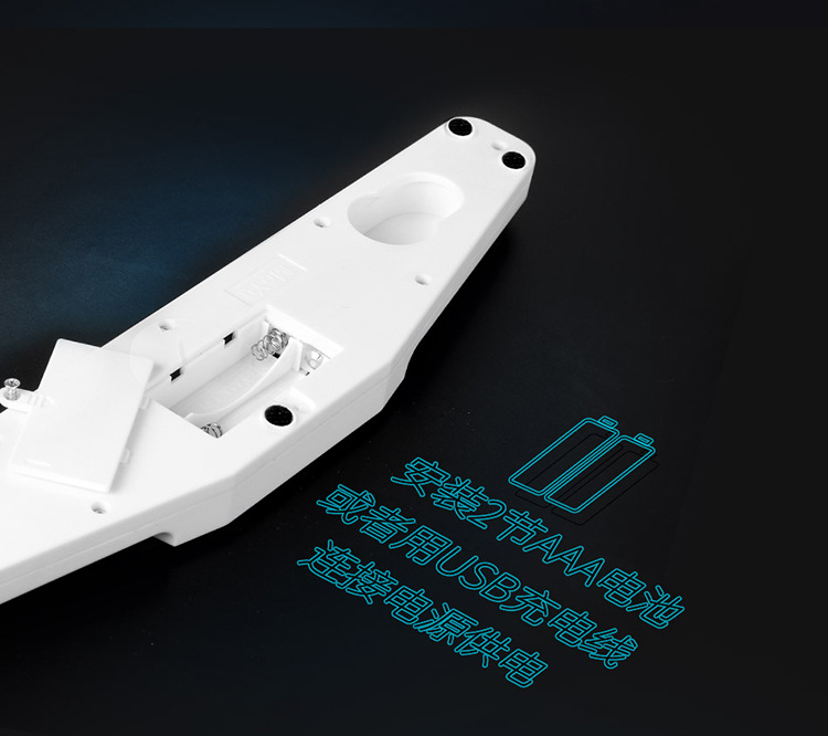 显示器计时器魔方垫-_15