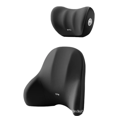 Waist support | Light Luxury Smart Massage