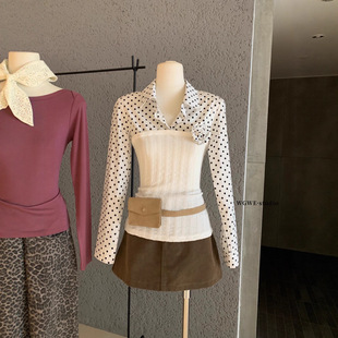 WGWE7371���كɼ����cƴ��ᘿ�T��e�����w�����r��(���ػ�)