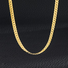 WD۲P䓉NK䓉ɫ朗lnƷSҶl