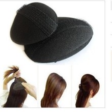 3702 �����N �����^���ɱP�l������ ���^���l�| 2ֻ�b���y��