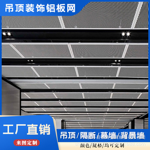 ����䓰�W�X��W�����b��չ���컨����پW�V�汳�������P�