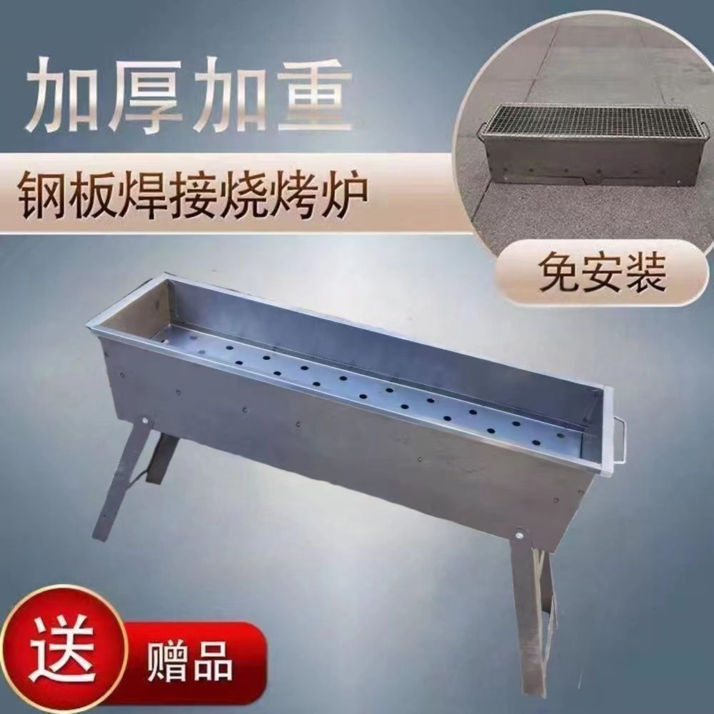 O1CN01t4jPuM1P1I23mLq6O_!!2219361351780-0-cib.jpg?sign=567847_Mzc5MDkyNjA0