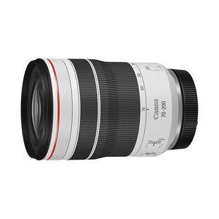����RF70-200mm F/2.8LIS USM�m��ȫ����΢�Δ��a�R�^RF70 2002.8