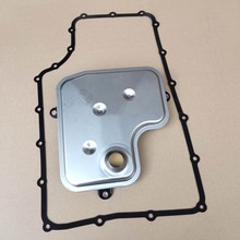 BC3Z-7A098-B���ø���6R140������������BC3P-7G186-BE FT-187