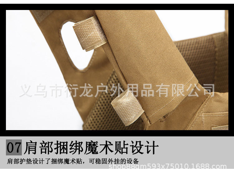 详情20.jpg