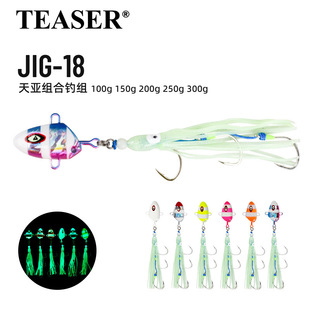 ���������D���ʯ�ߺ��|���u�F��ҹ��·���D���lLucanus Jig