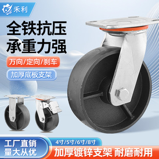 ���ƹ��Iȫ�F�f��݆�����͸ߜ��T�F�_݆��܇��܇�_�ּ��D��x܇݆