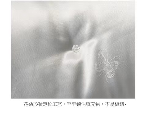 79e5efb376cfc2e885d2fa4c671658