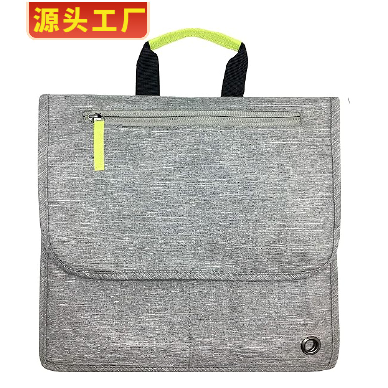 (Cross-border trading), bag, airplane, ultra thin storage system for traveling