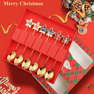 �羳�}�Q�����{��ѩ����¹������������}�Qˮ�����Ӳ�ɫ�����