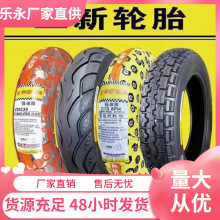 �������̥늄�܇䓽z����̥-./././././.