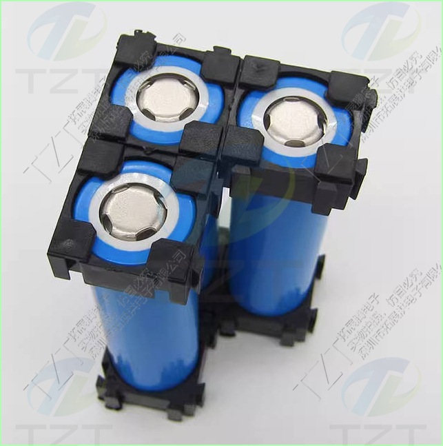 O1CN01t4k9Du1JcUTcdcOcX_!!2216961491049-0-cib.jpg?__r__=1730023869275