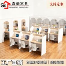 ������ϰ�������г���ʽ���Ͽ���ѧϰ������ѧϰ��������Լ����