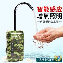 ◊yʽ늳С͛_ܸБ~ȡˮoϴֳˮ