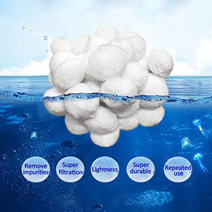 Aquarium filter ballӾ��ˮ���^�V���w�S��V���~������ë������