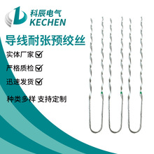 �����͏��A�g�z �������A�A�g�z 50䓽g���A�gʽ���A�S��