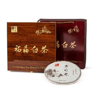 �ߙnľ�����ն�����b�в��~���b�նY��ײ��357g���