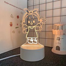 ����YƷ������3dСҹ�� ��ͯ���W����Ʒ���I�o��Y��ӡlogo���l