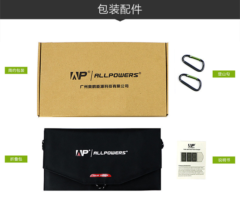 8340123133_266441111