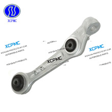 �m��춬F��K641590 54500-3M000 545003-M100 545003-N000���Ʊ�