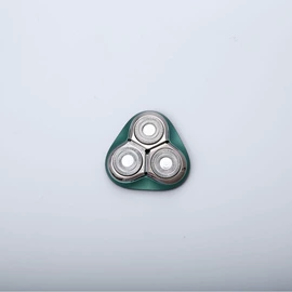 理发器;脱毛/剃毛器;电动剃须刀