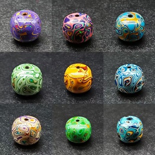 ���z������10*11�W���Ƕֲ�������ɢ��DIY���L��ˇ�ִ������