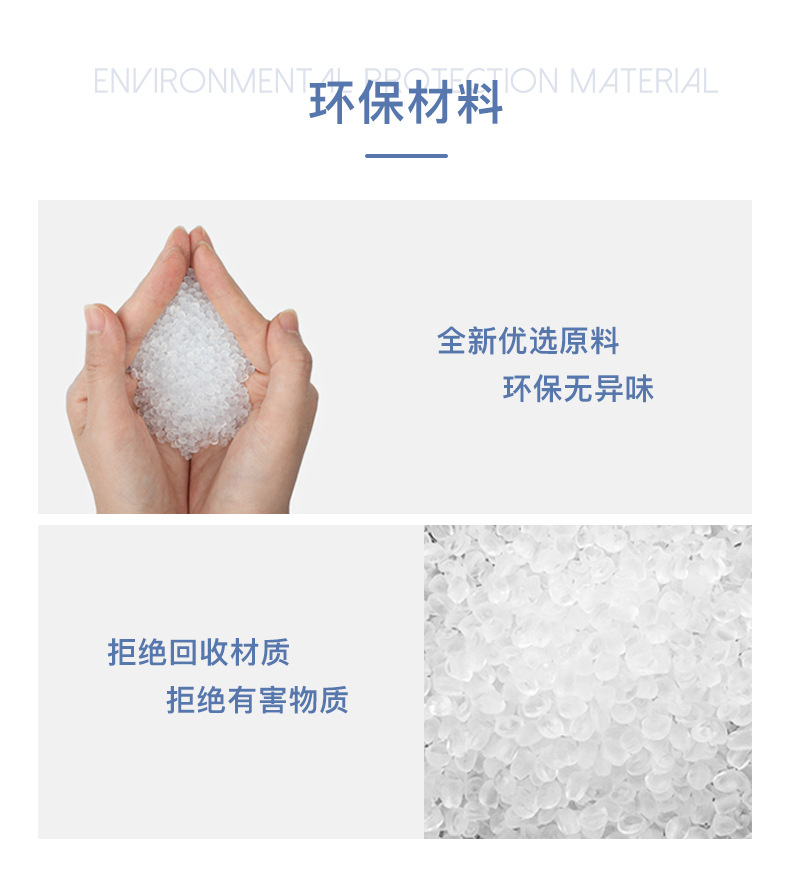 微信图片_20220718164227