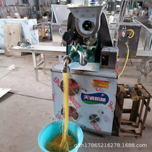 SֱlȫԄlC ʡ˹ּZlC sZlCB