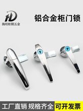 MS308�X�Ͻ��o�����iMS304��늙��T�����MS301�����i����C��