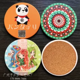 书签;金属工艺品;陶瓷工艺品