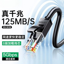 CA6�8о�W���W���Ӵ־�о��X·���������W�������W��