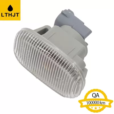 Suitable for Toyota Thermostat
