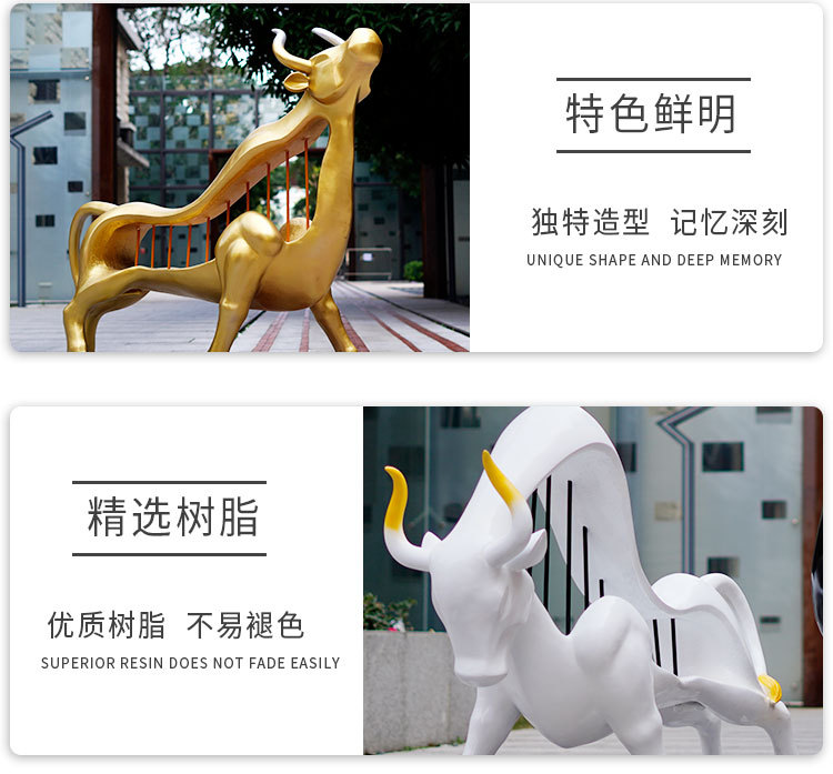 未标题-9.jpg