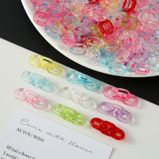 �R������ɫU���_��Ȧ������朗l����朗l�����֙C�diy�Ʒ���