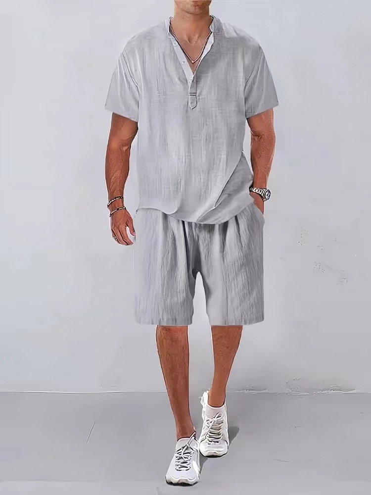 Light gray