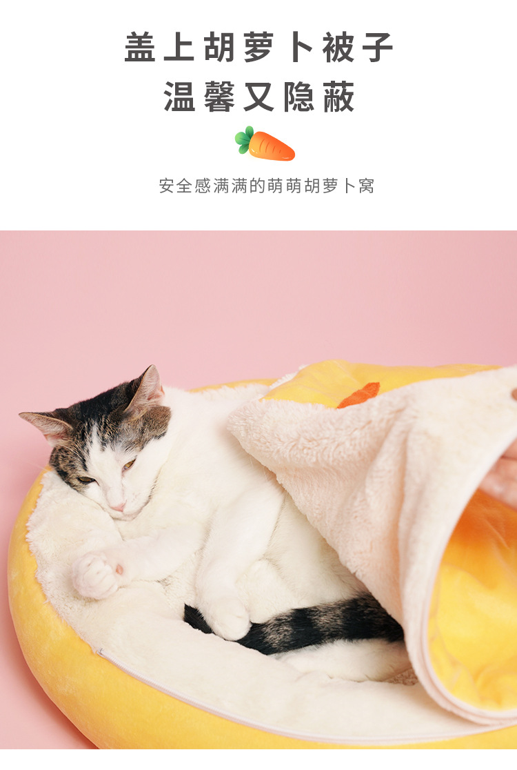 详情页_02.jpg