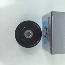 16604-50030���������ǽ����������Ƥ���ְԵ�4.7 ½��Ѳ��4.7