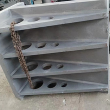 ���ƾ��ܻ��T�F����ī�T�F�����ɰ���T����Ĥɰ��ʧģ�T�F�ӹ���