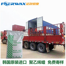 ���n�ͻ��n��PEϞ ����ϩϞ�����cϞƬPVC����HEX-Fɫĸ�ܲ��Ͳ�