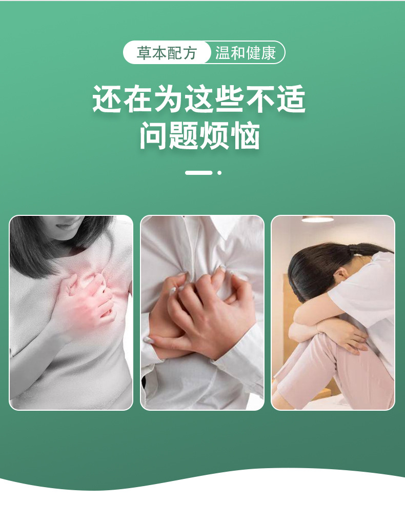 неопределенный